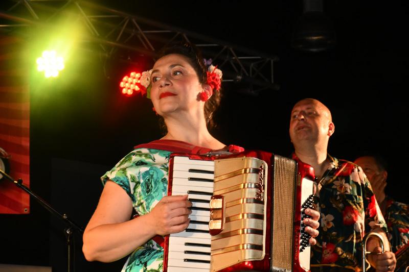 min 2024 06 28 Lattes 1052